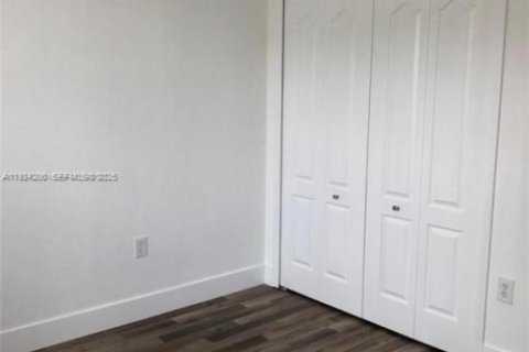 Apartment in Miami, Florida 3 bedrooms, 117.06 sq.m. № 1982523 - photo 7