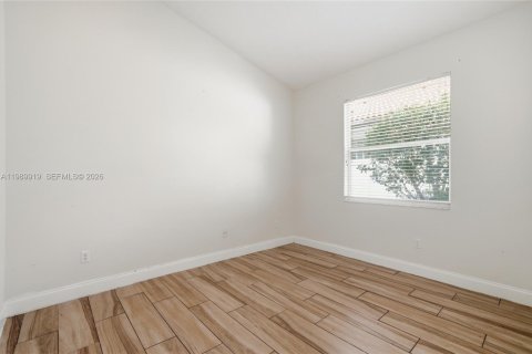 House in Boynton Beach, Florida 3 bedrooms, 220.83 sq.m. № 2057452 - photo 21