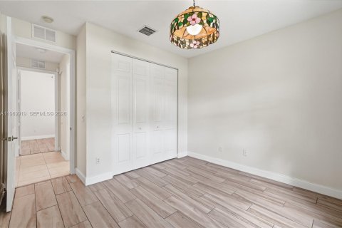 House in Boynton Beach, Florida 3 bedrooms, 220.83 sq.m. № 2057452 - photo 19