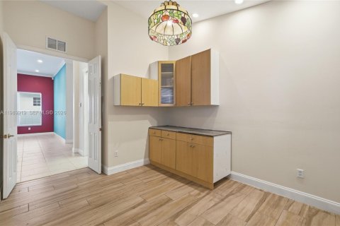 House in Boynton Beach, Florida 3 bedrooms, 220.83 sq.m. № 2057452 - photo 24