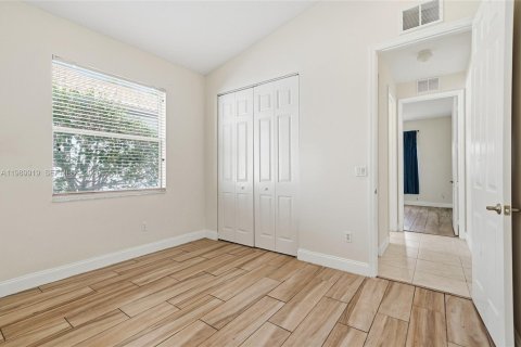 House in Boynton Beach, Florida 3 bedrooms, 220.83 sq.m. № 2057452 - photo 22