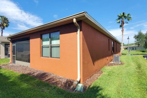 House in Kissimmee, Florida 2 bedrooms, 140 sq.m. № 1448033 - photo 7