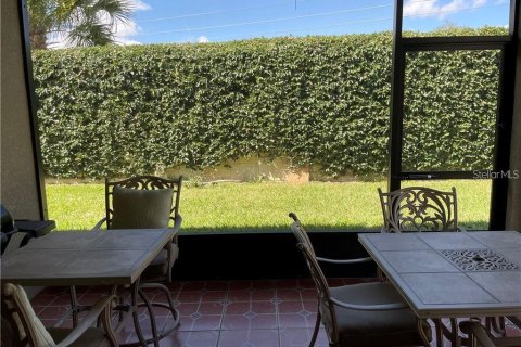 House in Kissimmee, Florida 2 bedrooms, 140 sq.m. № 1448033 - photo 23