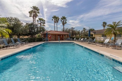 House in Kissimmee, Florida 2 bedrooms, 140 sq.m. № 1448033 - photo 20