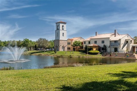 House in Kissimmee, Florida 2 bedrooms, 140 sq.m. № 1448033 - photo 22
