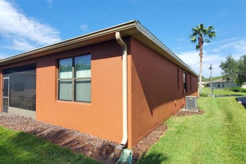 House in Kissimmee, Florida 2 bedrooms, 140 sq.m. № 1448033 - photo 6