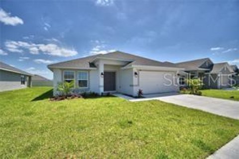 Casa en venta en Winter Haven, Florida, 4 dormitorios, 204.38 m2 № 1437422 - foto 2