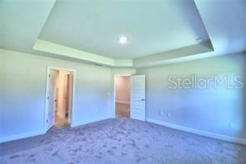 Casa en venta en Winter Haven, Florida, 4 dormitorios, 204.38 m2 № 1437422 - foto 9