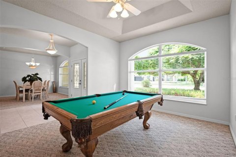 House in Merrit Island, Florida 4 bedrooms, 250.93 sq.m. № 1894114 - photo 6