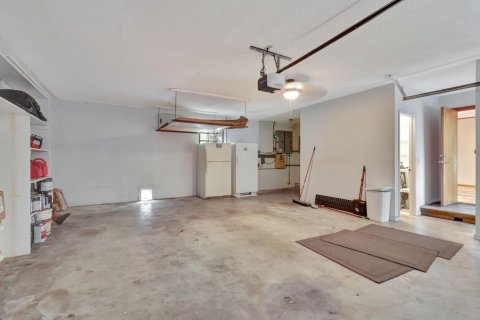 Villa ou maison à vendre à Jupiter, Floride: 4 chambres, 275.92 m2 № 1221538 - photo 1