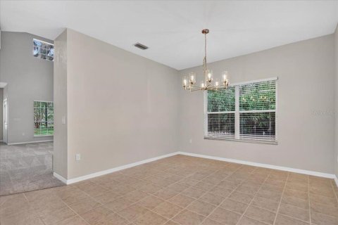 Villa ou maison à vendre à Gainesville, Floride: 3 chambres, 257.99 m2 № 2400111 - photo 17