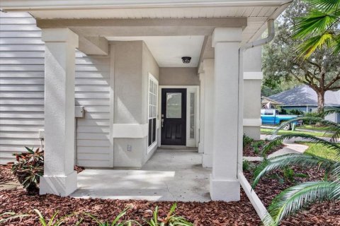 Villa ou maison à vendre à Gainesville, Floride: 3 chambres, 257.99 m2 № 2400111 - photo 5