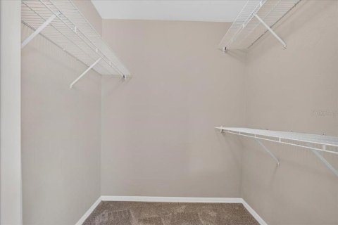 Villa ou maison à vendre à Gainesville, Floride: 3 chambres, 257.99 m2 № 2400111 - photo 30