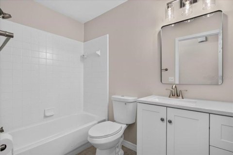 Villa ou maison à vendre à Gainesville, Floride: 3 chambres, 257.99 m2 № 2400111 - photo 27