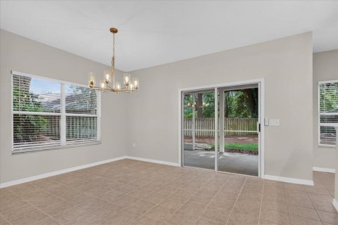 Villa ou maison à vendre à Gainesville, Floride: 3 chambres, 257.99 m2 № 2400111 - photo 18