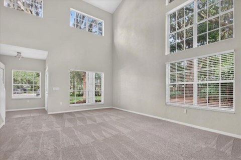 Villa ou maison à vendre à Gainesville, Floride: 3 chambres, 257.99 m2 № 2400111 - photo 19