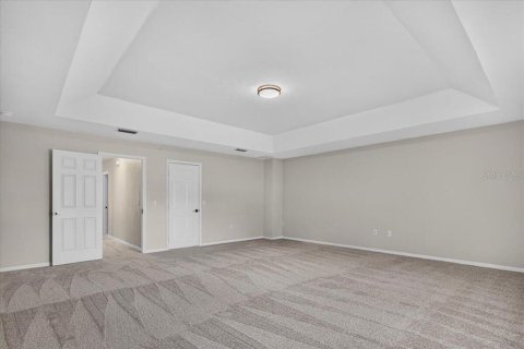 Villa ou maison à vendre à Gainesville, Floride: 3 chambres, 257.99 m2 № 2400111 - photo 24