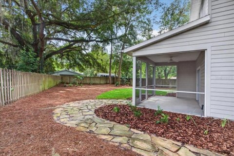 Villa ou maison à vendre à Gainesville, Floride: 3 chambres, 257.99 m2 № 2400111 - photo 7