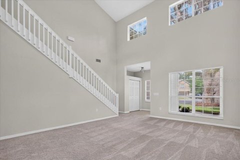 Villa ou maison à vendre à Gainesville, Floride: 3 chambres, 257.99 m2 № 2400111 - photo 21