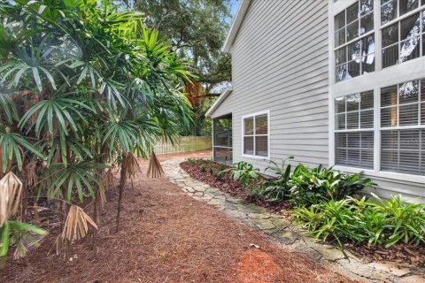 Villa ou maison à vendre à Gainesville, Floride: 3 chambres, 257.99 m2 № 2400111 - photo 6