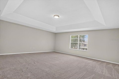 Villa ou maison à vendre à Gainesville, Floride: 3 chambres, 257.99 m2 № 2400111 - photo 23