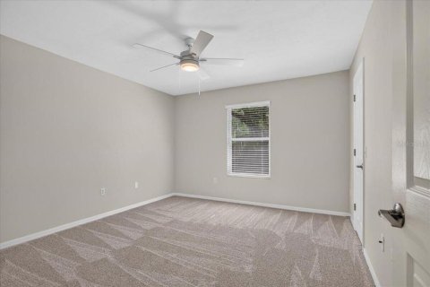Villa ou maison à vendre à Gainesville, Floride: 3 chambres, 257.99 m2 № 2400111 - photo 29