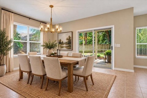 Villa ou maison à vendre à Gainesville, Floride: 3 chambres, 257.99 m2 № 2400111 - photo 13