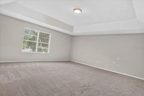 Villa ou maison à vendre à Gainesville, Floride: 3 chambres, 257.99 m2 № 2400111 - photo 26