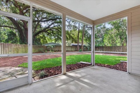 Villa ou maison à vendre à Gainesville, Floride: 3 chambres, 257.99 m2 № 2400111 - photo 8