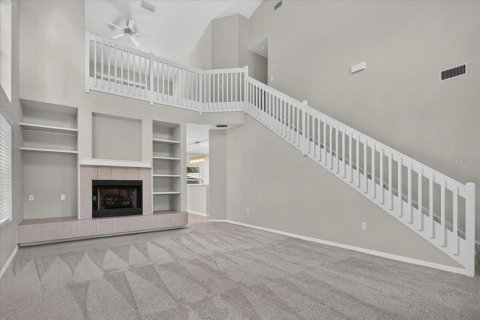 Villa ou maison à vendre à Gainesville, Floride: 3 chambres, 257.99 m2 № 2400111 - photo 20