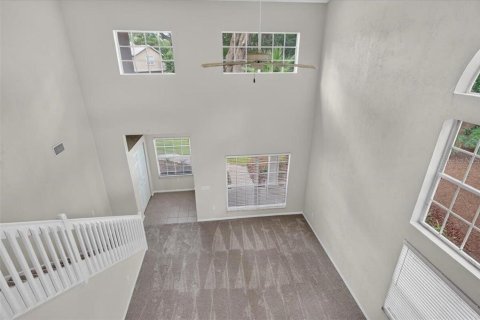 Villa ou maison à vendre à Gainesville, Floride: 3 chambres, 257.99 m2 № 2400111 - photo 22