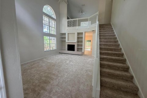 Villa ou maison à vendre à Gainesville, Floride: 3 chambres, 257.99 m2 № 2400111 - photo 16