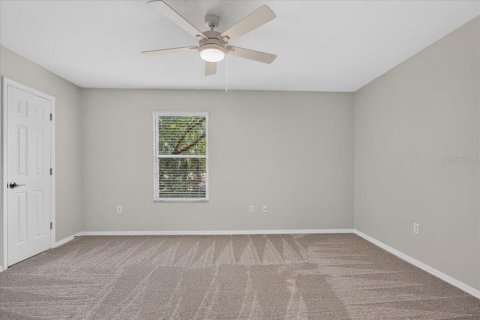 Villa ou maison à vendre à Gainesville, Floride: 3 chambres, 257.99 m2 № 2400111 - photo 28