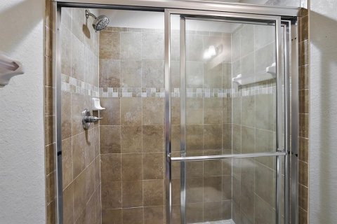 House in Haines City, Florida 3 bedrooms, 129.13 sq.m. № 1805658 - photo 19