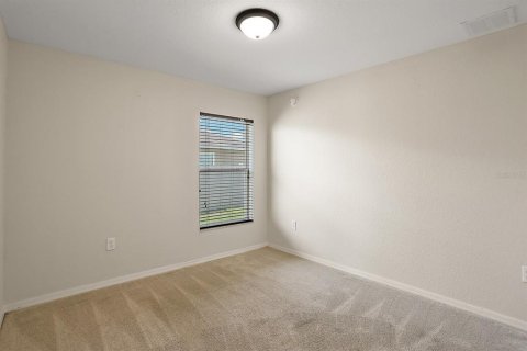 House in Haines City, Florida 3 bedrooms, 129.13 sq.m. № 1805658 - photo 15