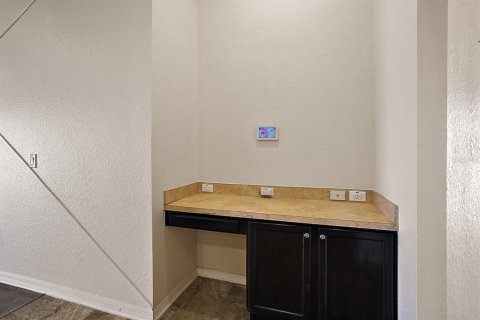 House in Haines City, Florida 3 bedrooms, 129.13 sq.m. № 1805658 - photo 13