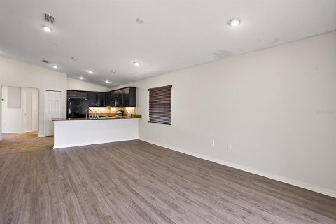 House in Haines City, Florida 3 bedrooms, 129.13 sq.m. № 1805658 - photo 10