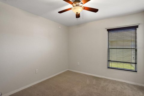 House in Haines City, Florida 3 bedrooms, 129.13 sq.m. № 1805658 - photo 14