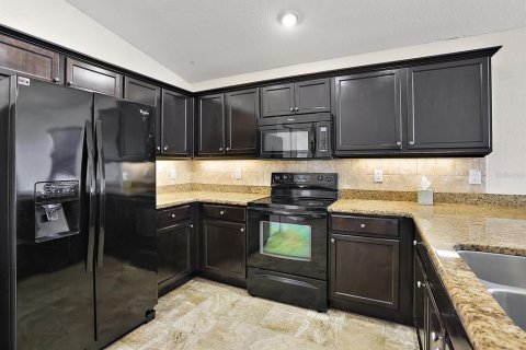 House in Haines City, Florida 3 bedrooms, 129.13 sq.m. № 1805658 - photo 9