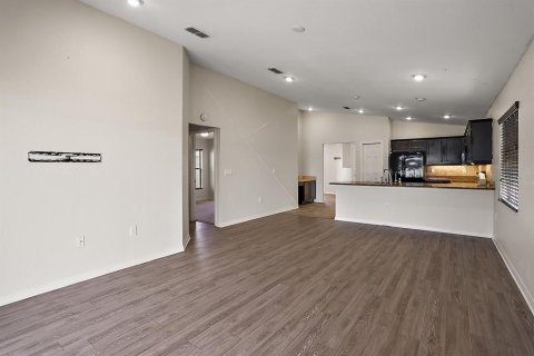 House in Haines City, Florida 3 bedrooms, 129.13 sq.m. № 1805658 - photo 11