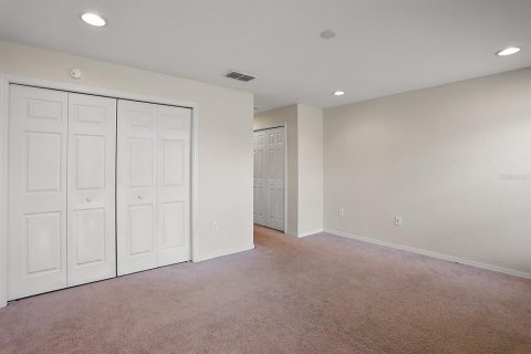 House in Haines City, Florida 3 bedrooms, 129.13 sq.m. № 1805658 - photo 18