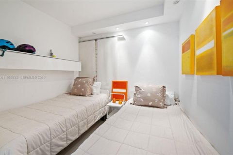 Condominio en venta en Sunny Isles Beach, Florida, 2 dormitorios, 141.68 m2 № 2029046 - foto 19