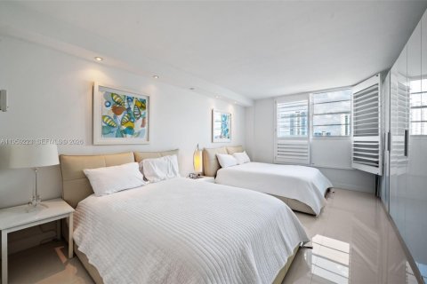 Condominio en venta en Sunny Isles Beach, Florida, 2 dormitorios, 141.68 m2 № 2029046 - foto 17