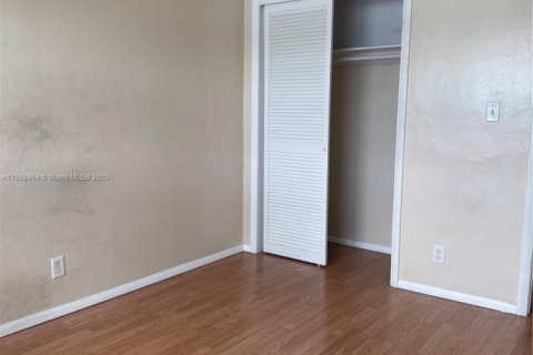 Copropriété à louer à Lauderhill, Floride: 2 chambres, 88.26 m2 № 1945821 - photo 7