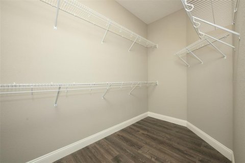 Villa ou maison à vendre à Palm Coast, Floride: 3 chambres, 172.15 m2 № 2151094 - photo 23