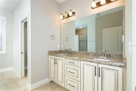 Villa ou maison à vendre à Palm Coast, Floride: 3 chambres, 172.15 m2 № 2151094 - photo 24
