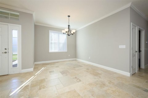 Villa ou maison à vendre à Palm Coast, Floride: 3 chambres, 172.15 m2 № 2151094 - photo 13