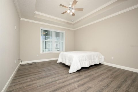 Villa ou maison à vendre à Palm Coast, Floride: 3 chambres, 172.15 m2 № 2151094 - photo 21