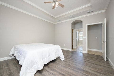 Villa ou maison à vendre à Palm Coast, Floride: 3 chambres, 172.15 m2 № 2151094 - photo 22
