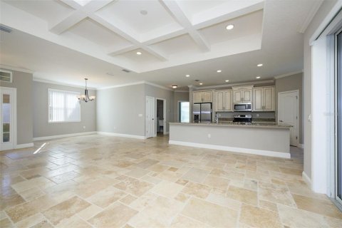 Villa ou maison à vendre à Palm Coast, Floride: 3 chambres, 172.15 m2 № 2151094 - photo 17